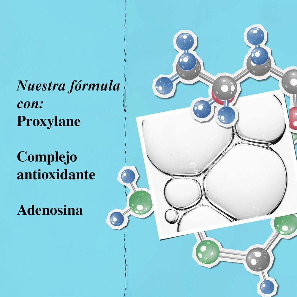 SUPER MULTI-CORRECTIVE FACE CREAM SOFT HIDRATANTE ANTI-SIGNOS DE LA EDAD (CREMA FACIAL)